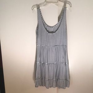 H&M dress. Excellent condition. Smoke free home.